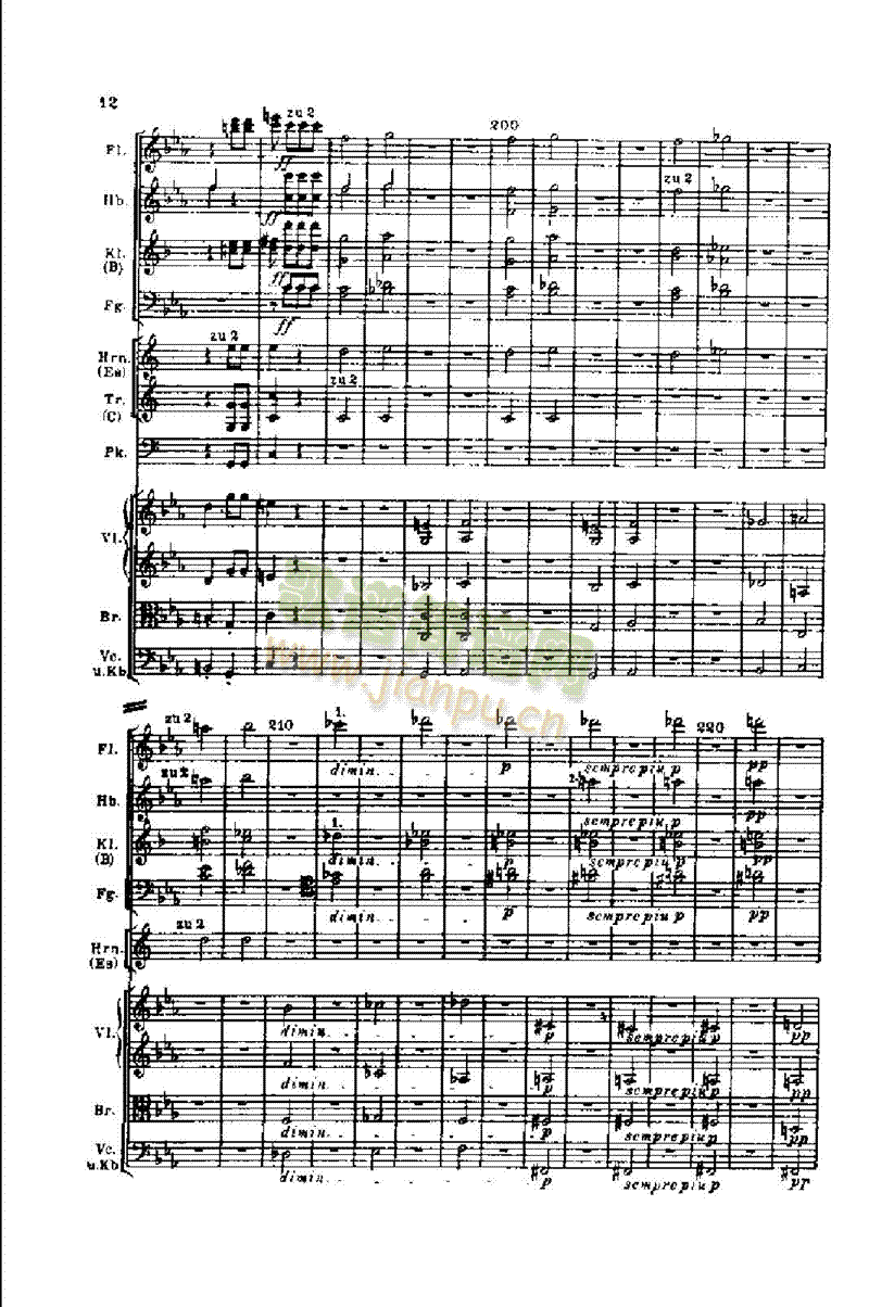 ��١����彻�����Ʒ67�I�P(p��n)�(l��i)���(������(l�� )�V)12