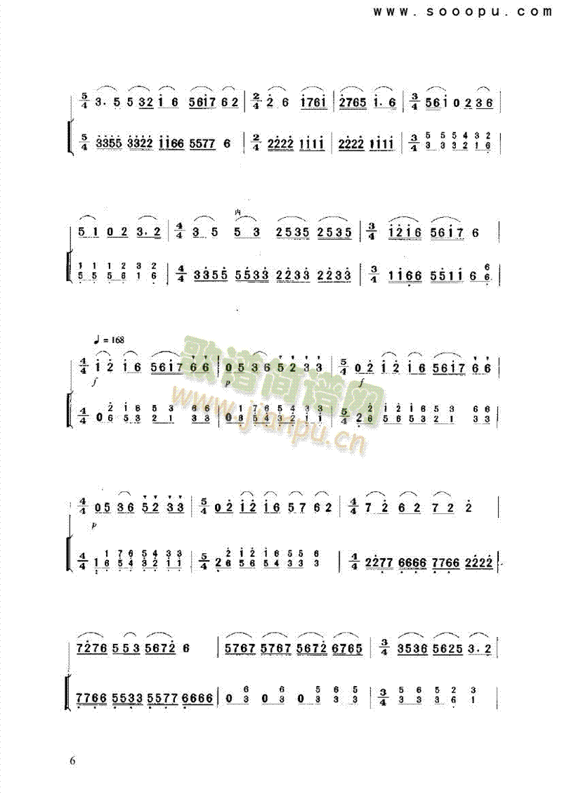 �н���(l�� )�(l��i)����(������(l�� )�V)6