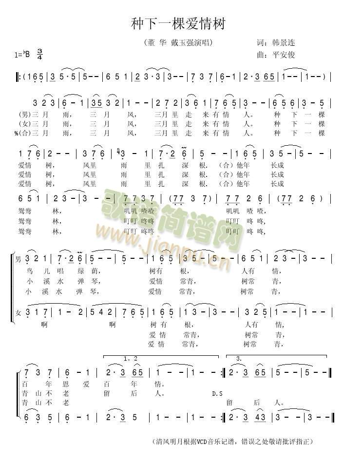 �N��һ�Ð�(��i)���(sh��)(���ָ��V)1