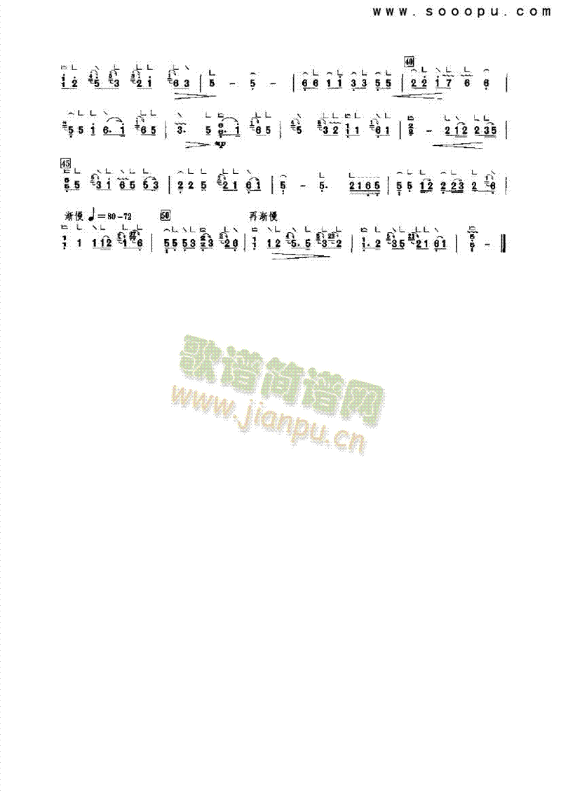 �����~��(l�� )�(l��i)�Ź~(������(l�� )�V)3