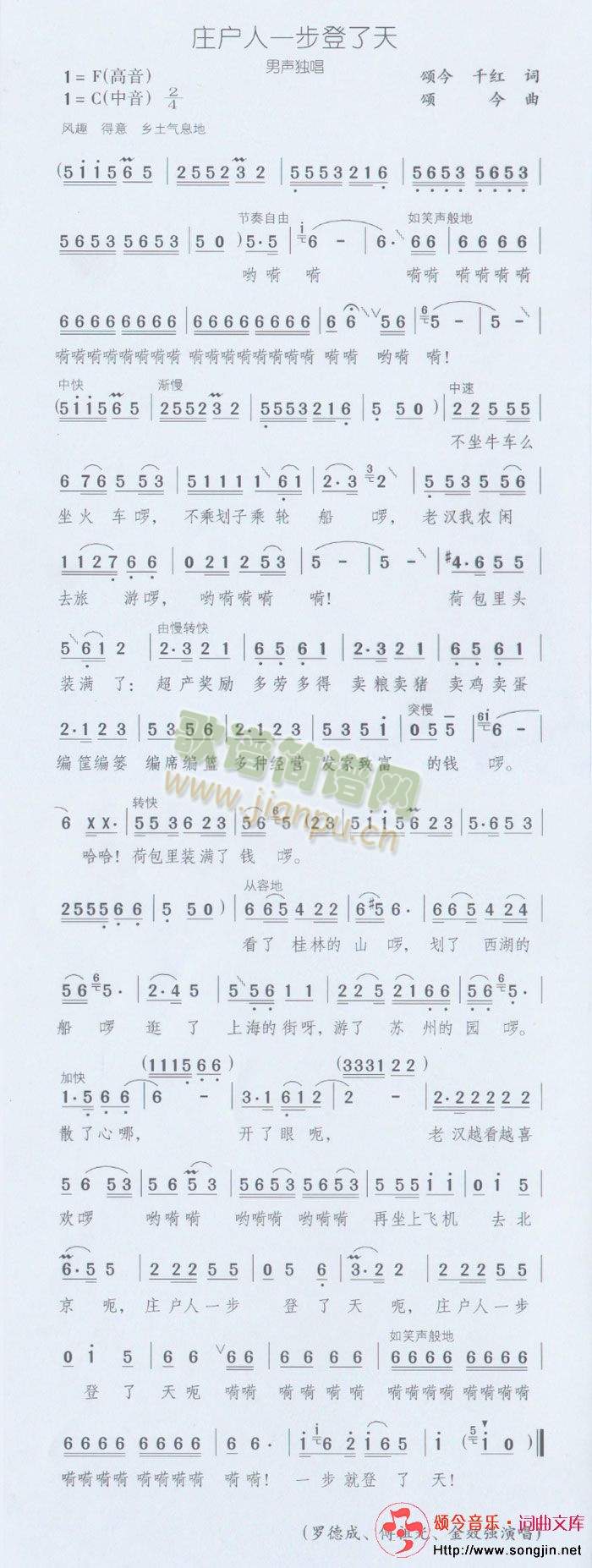 �f��(h��)��һ��������(���ָ��V)1