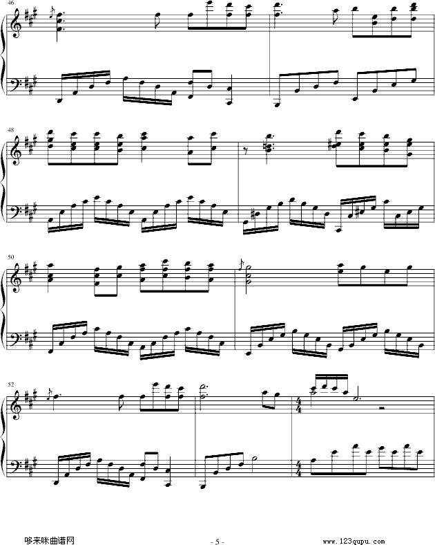 ��һ��Ҫ�Ҹ�-�Ν�(����V)5