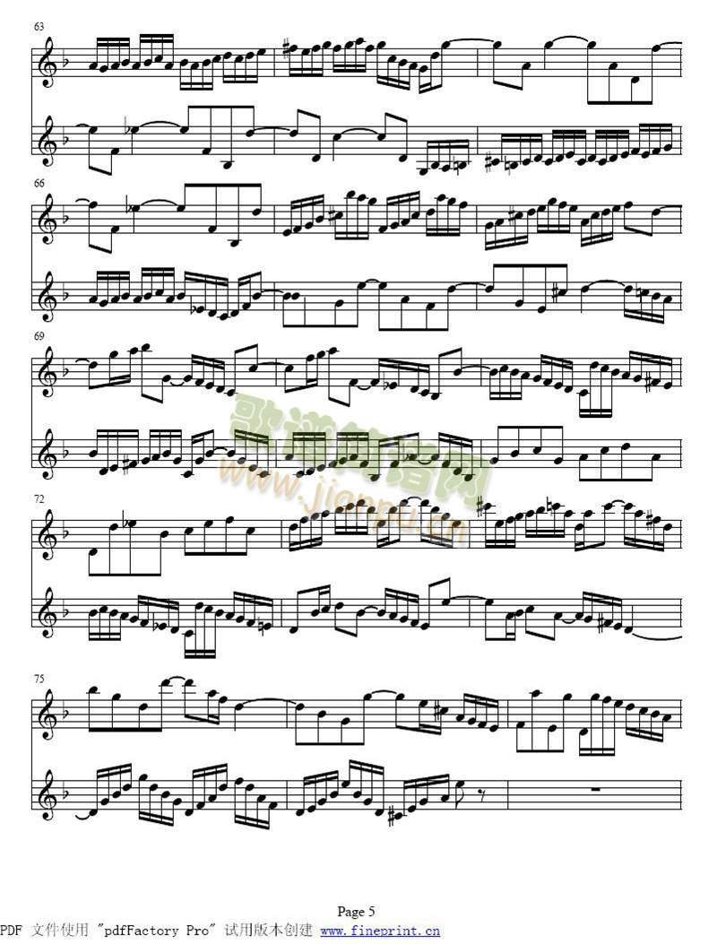 dС�{��֧С���مf(xi��)����1-7(����)5