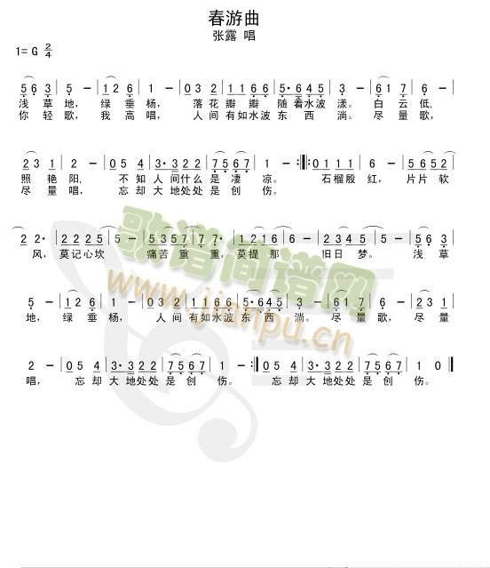 ������(���ָ��V)1