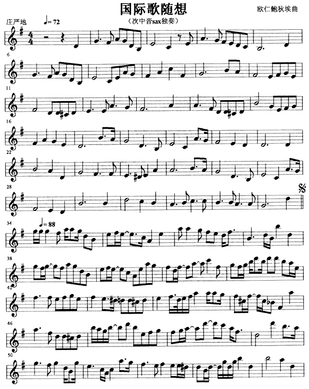 ���H���S��(���ָ��V)1