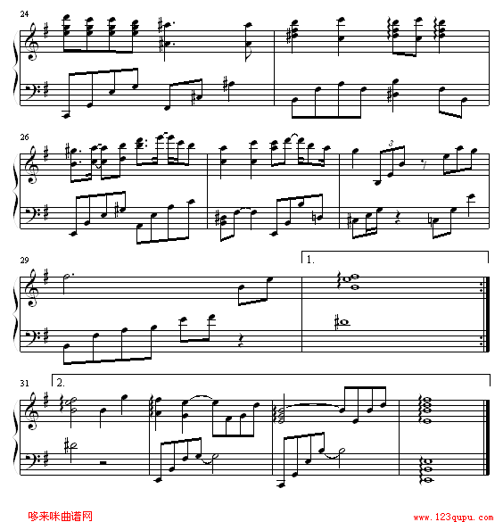 �����xȥ-�n�����}��-�n�Մ�(����V)3