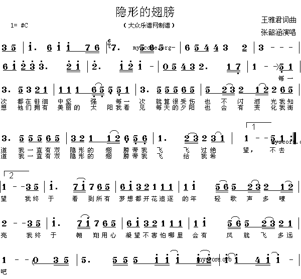 �[�εĳ��(���ָ��V)1