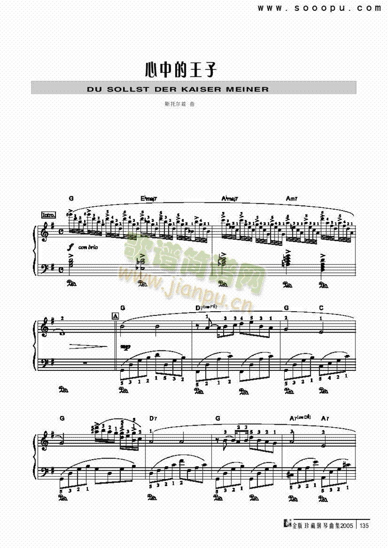 ���е������I�P(p��n)�(l��i)���(������(l�� )�V)1