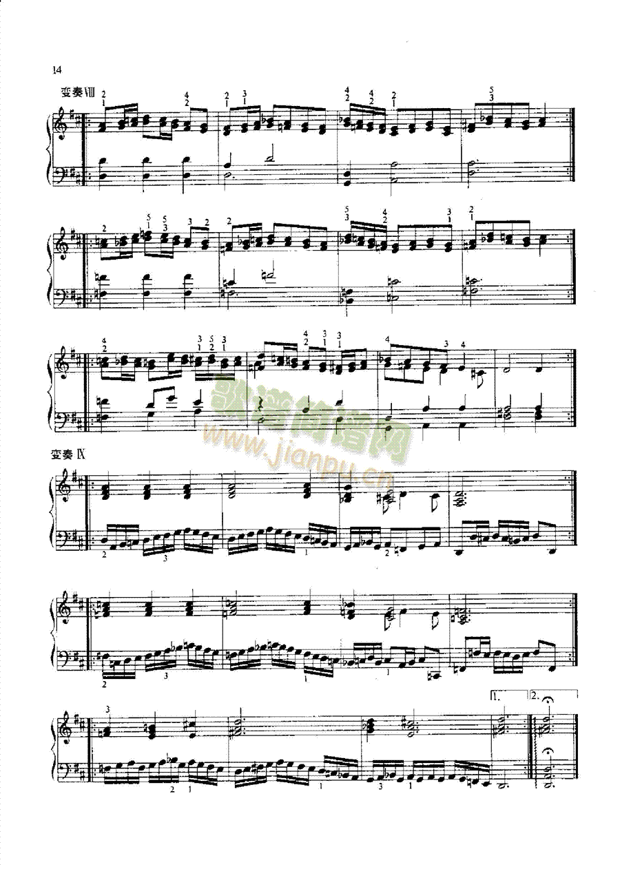 ׃�����I�P(p��n)�(l��i)���(������(l�� )�V)5