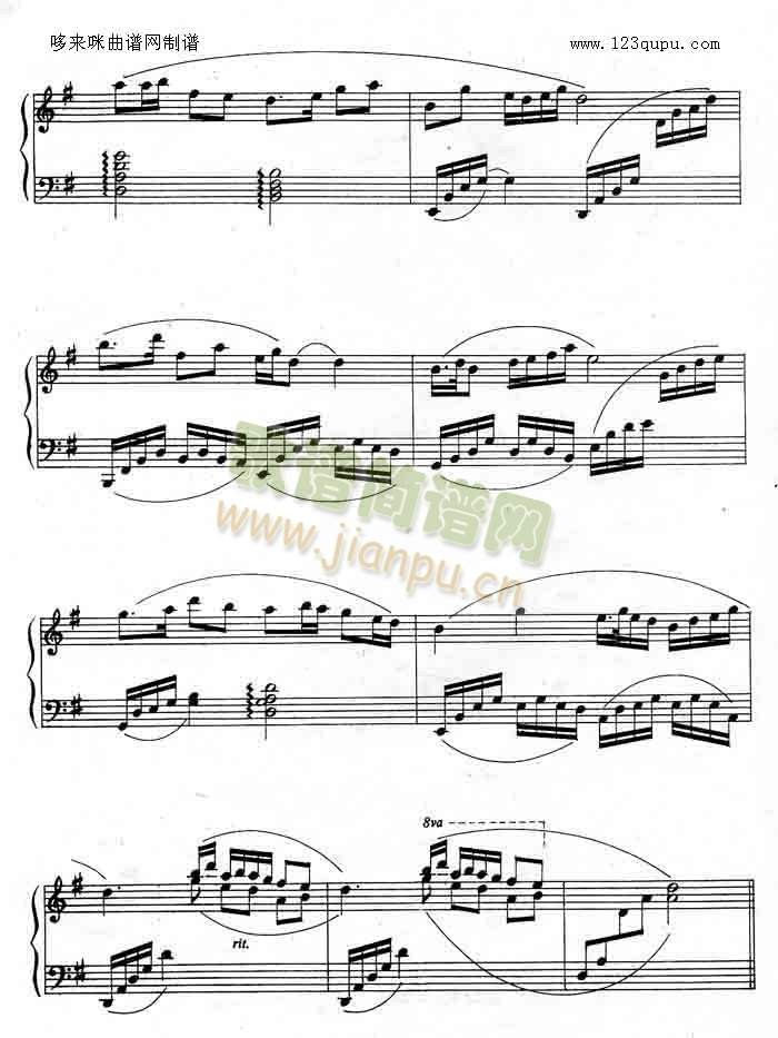 ��ɽ���cףӢ�_(����V)3