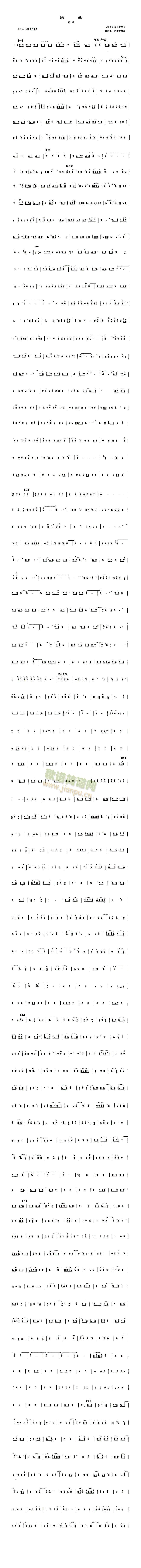 ��(l�� )��(��ʒ�V)1