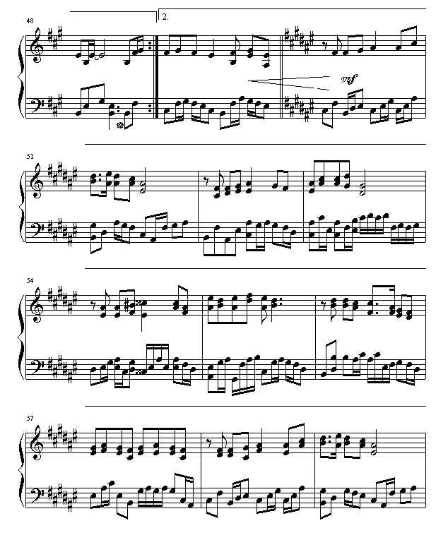 ���b�@-��(��i)���m���Ȱ�(����V)5