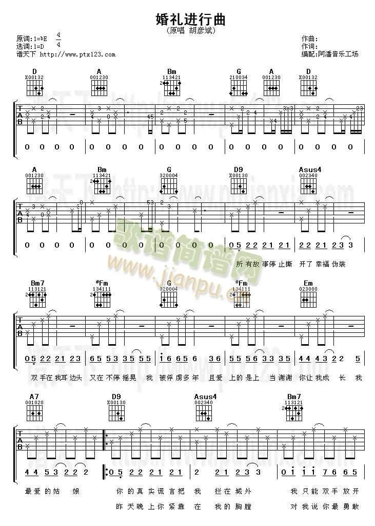 ��Y�M(j��n)����(�����V)1