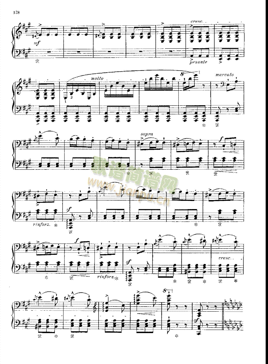 ÷��˹�ЈA�����I�P(p��n)�(l��i)���(����V)3