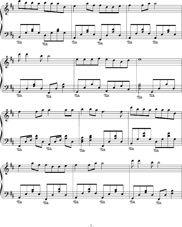 �׺�(����V)3