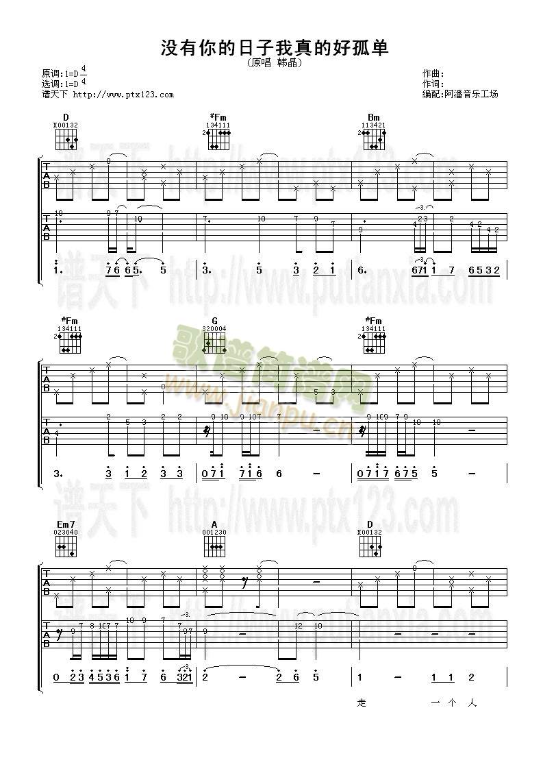 �](m��i)�������������ĺù�(�����V)1