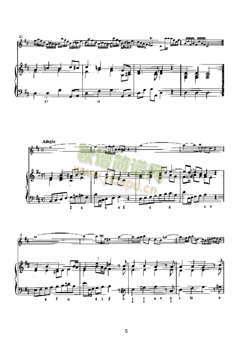 D���{�������Q���ܘ�(l�� )�(l��i)�L(ch��ng)��(������(l�� )�V)5