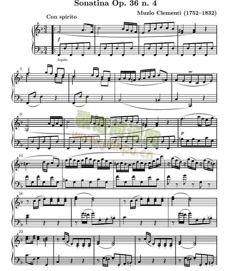 ���R�T(m��n)��С���Q��6��9-16(����)8