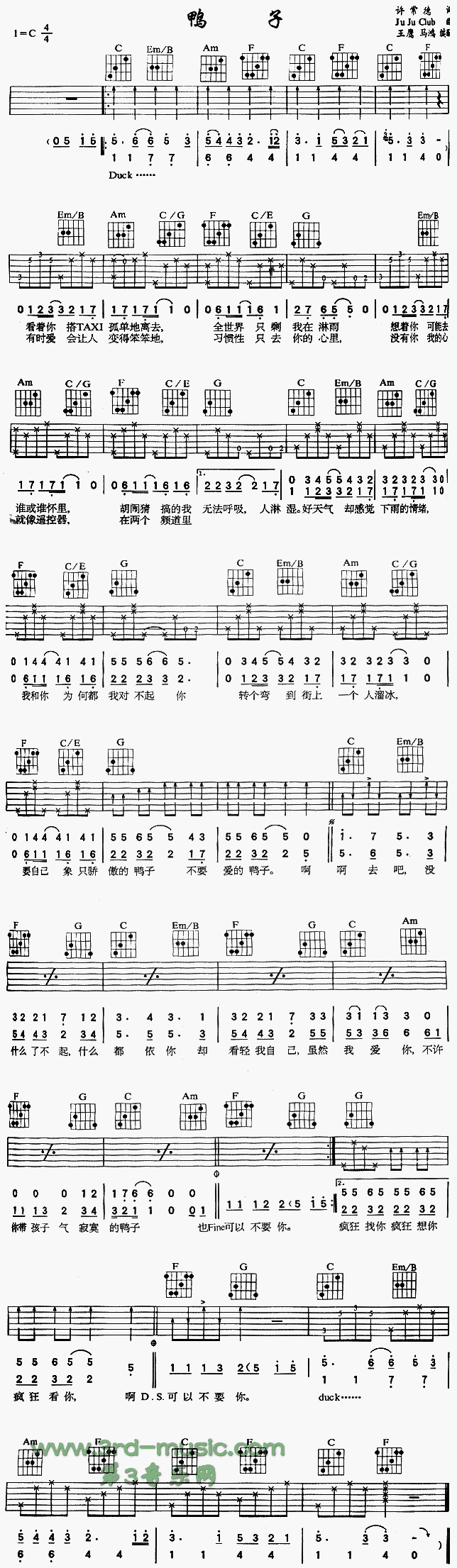 ����(�����V)1