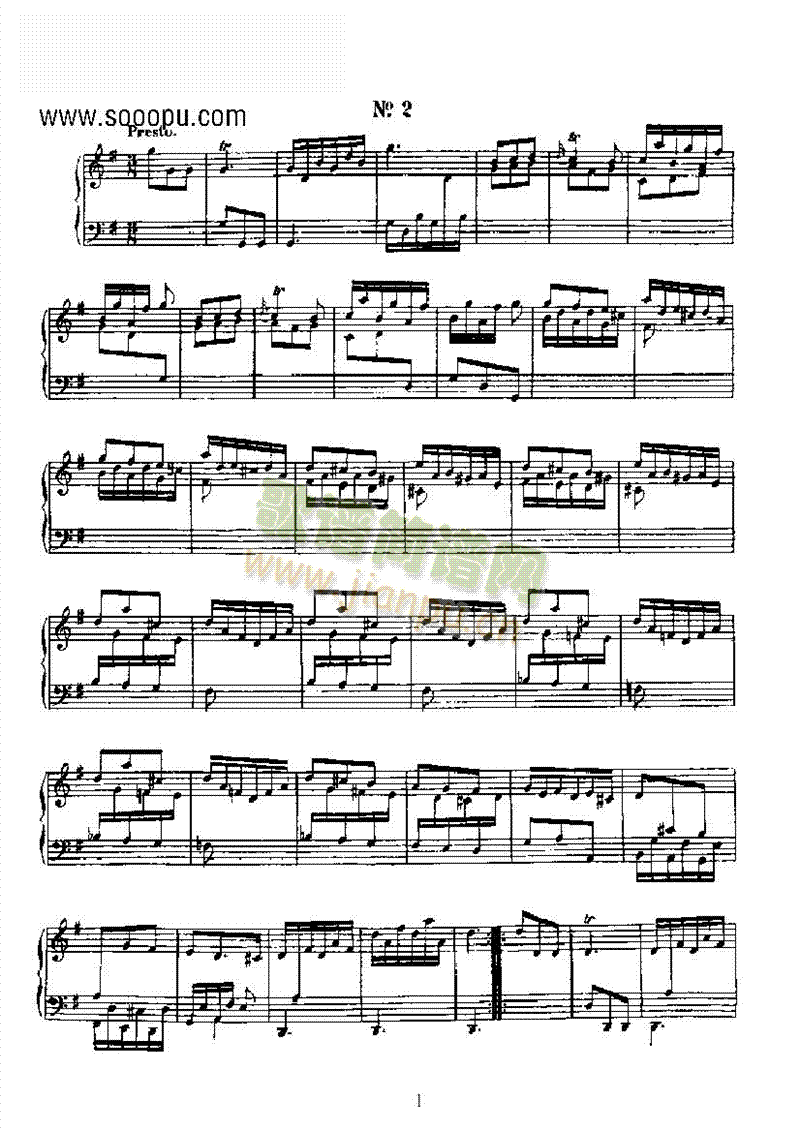 ��ʮ�׽�(j��ng)�����Q���ڶ����I�P(p��n)�(l��i)���(����V)1