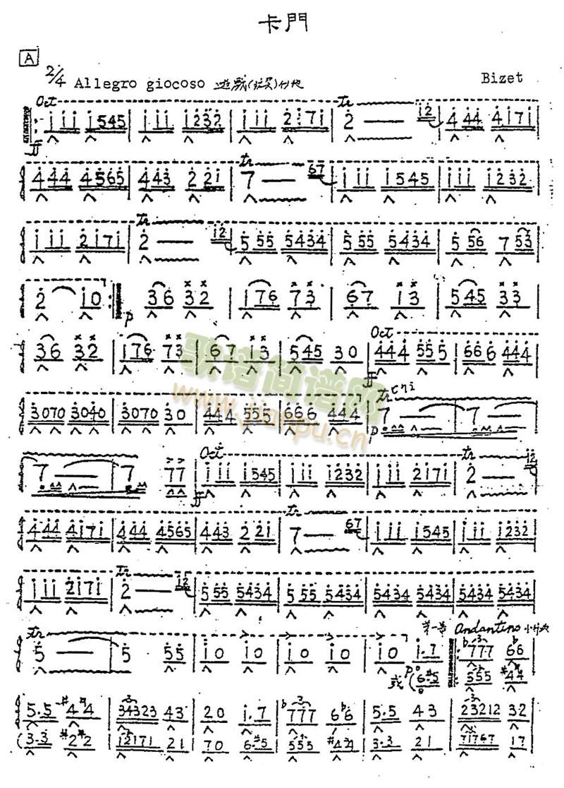 ���T(m��n)(����)1