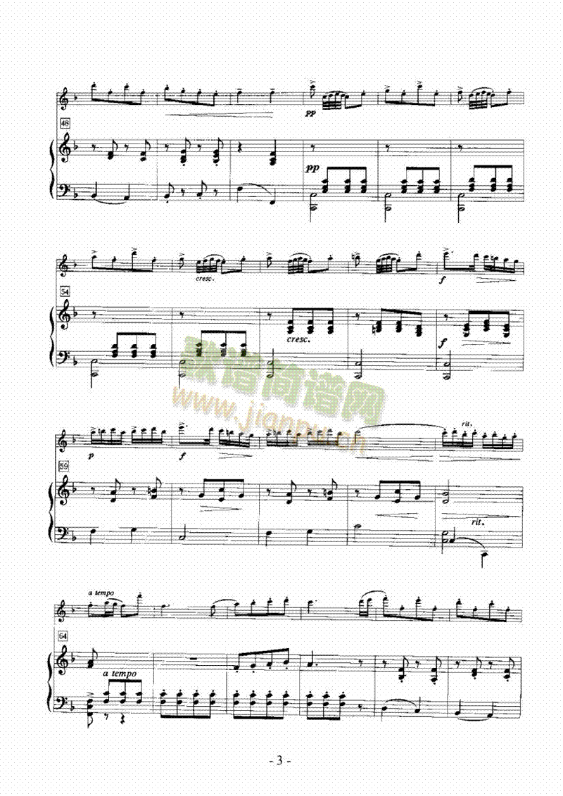 ⏹���ܘ�(l�� )�(l��i)�L(ch��ng)��(������(l�� )�V)3