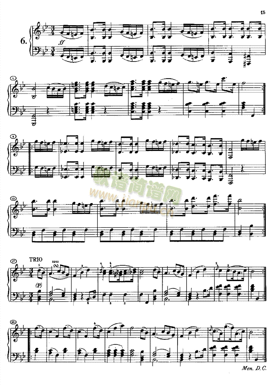 20��С�������I�P(p��n)�(l��i)���(����V)6