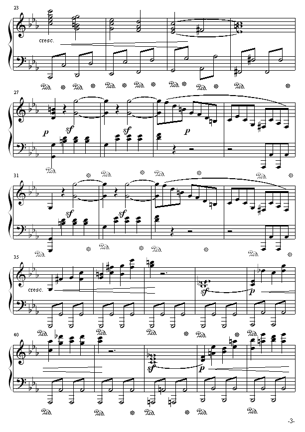 �������Q����һ��(l�� )��(����V)3