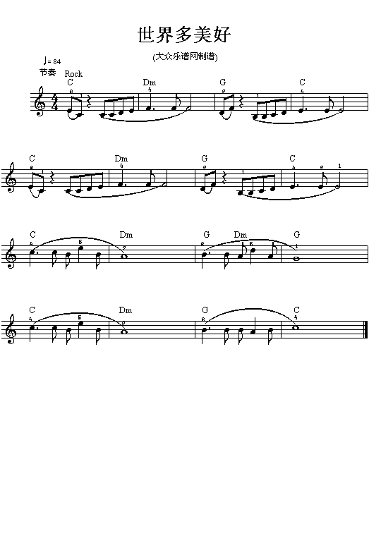 ���������(������V)1