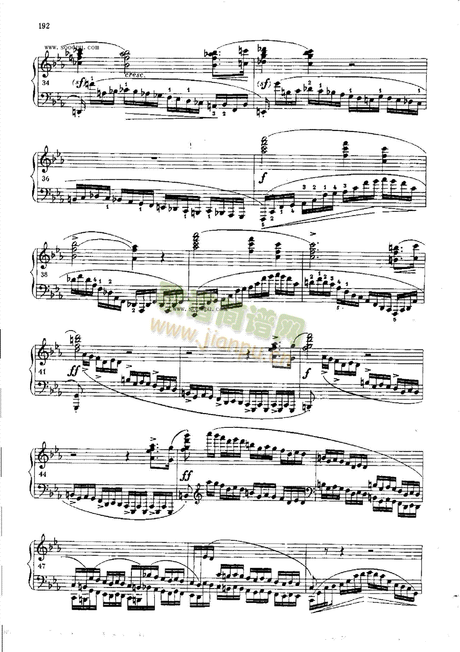 ������OP.10Nr12�I�P(p��n)�(l��i)���(������(l�� )�V)3