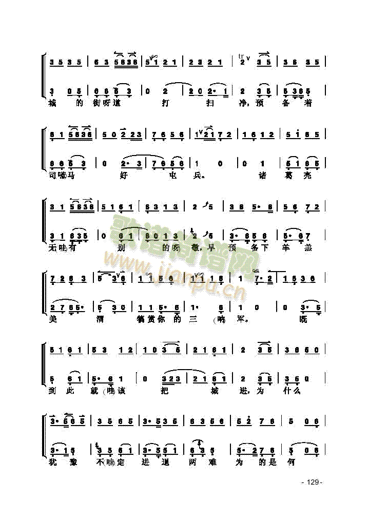 Ƭ����(l�� )�(l��i)����(������(l�� )�V)10