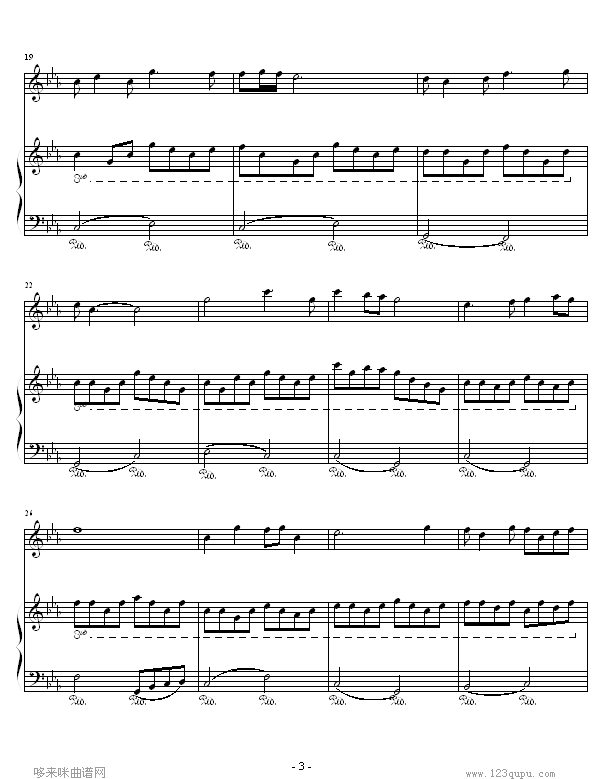 �҆�(w��n)·�ںη�-���}��-Ӱҕ(����V)3