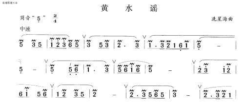 �Sˮ�{(��-�����V)1