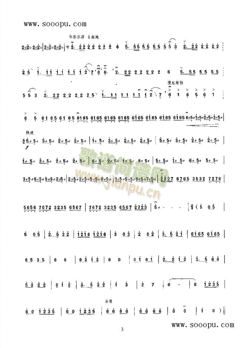 �K����(l�� )�(l��i)����(������(l�� )�V)5