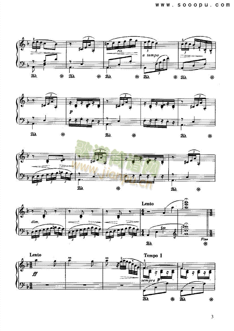 ����֮�I�P(p��n)�(l��i)���(������(l�� )�V)3