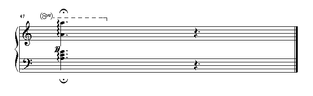 �����ɽ��(����V)3