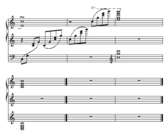 ��ˮһ��(����V)5