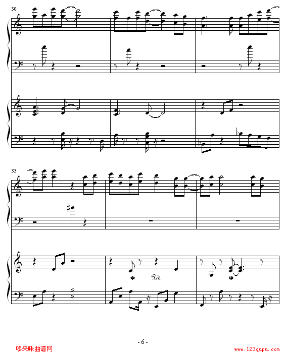 �Ԥ������ʤ���-TOHEART(����V)6