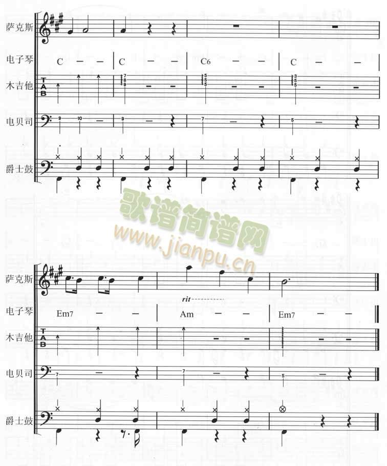 ���ĈA����(���V)6