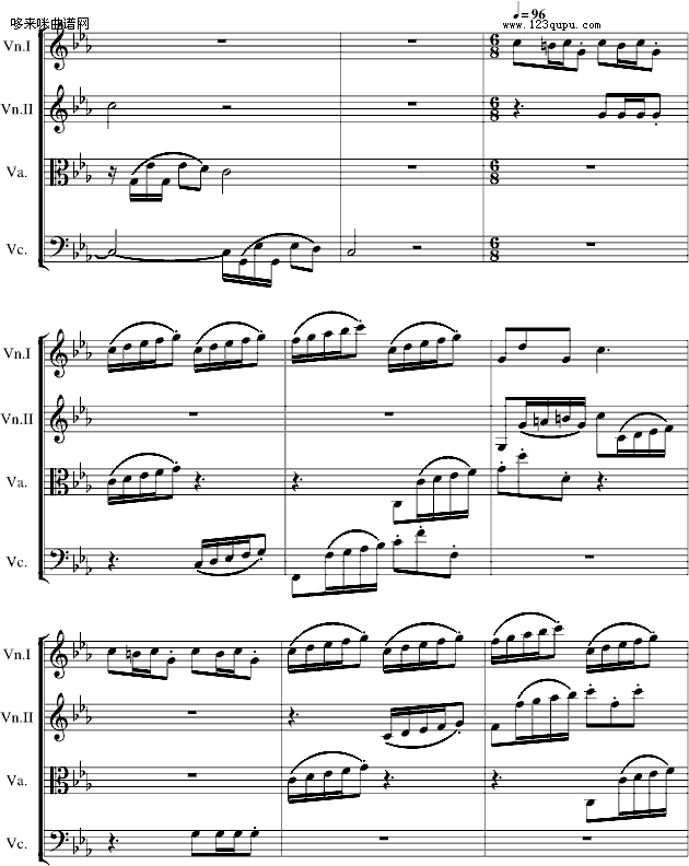 �Ҙ�(l�� )���x(ch��ng)��-���x(����V)5