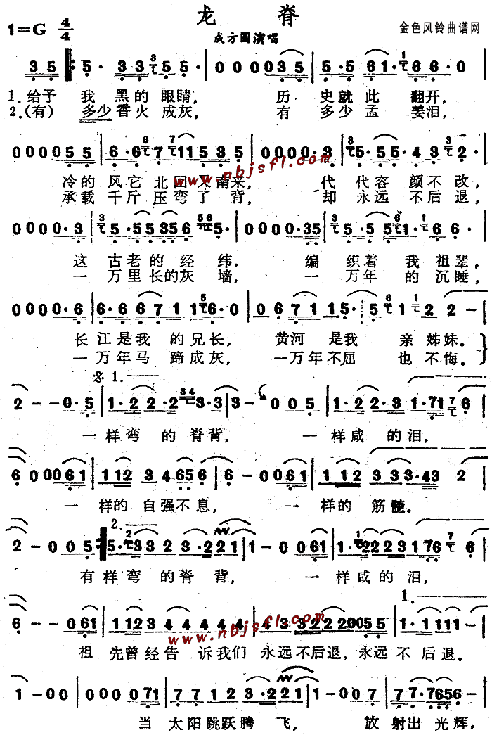 ����(���ָ��V)1