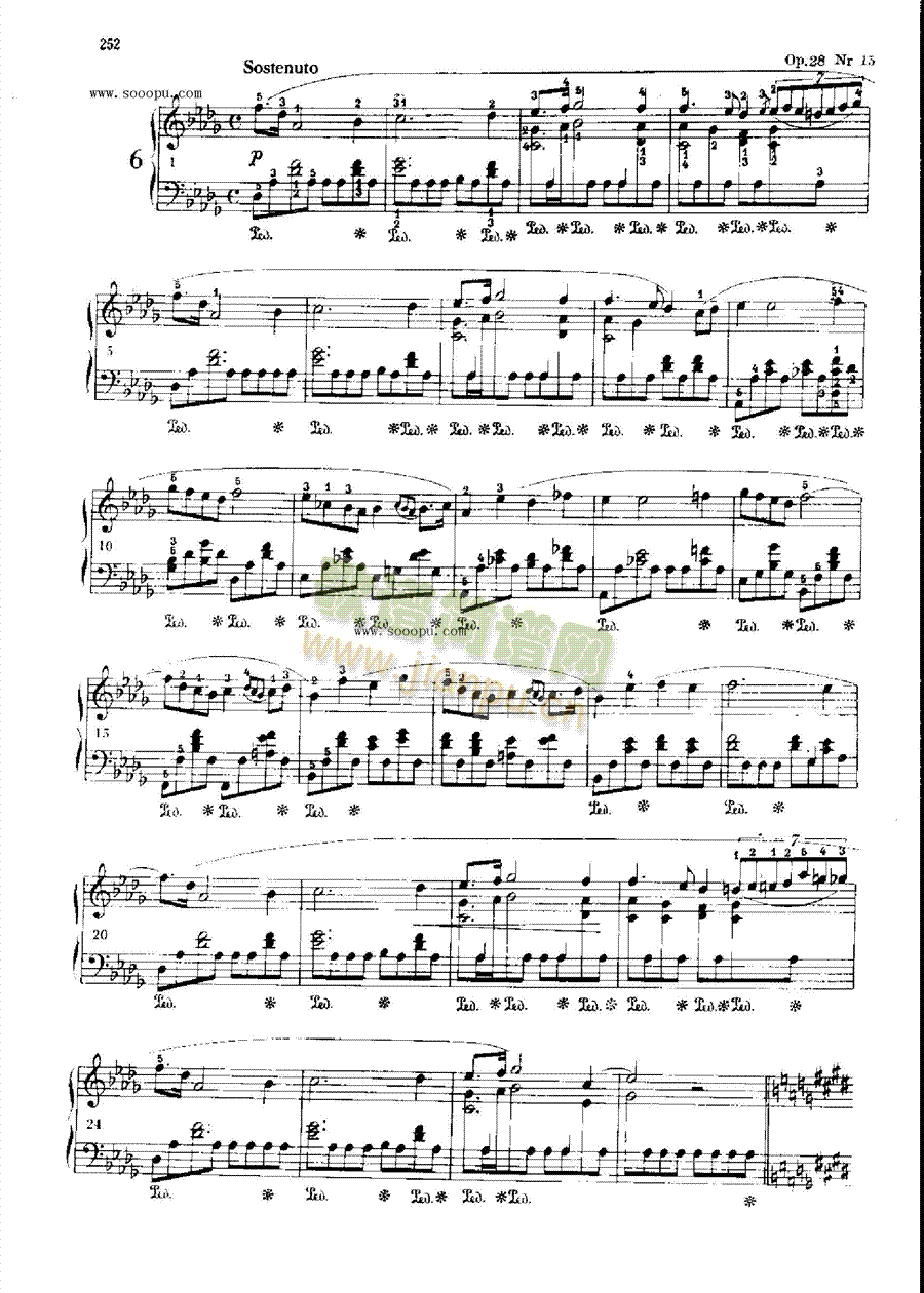 �����I�P(p��n)�(l��i)���(������(l�� )�V)9