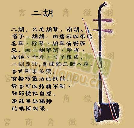 �˺�(������(l�� )�V)7