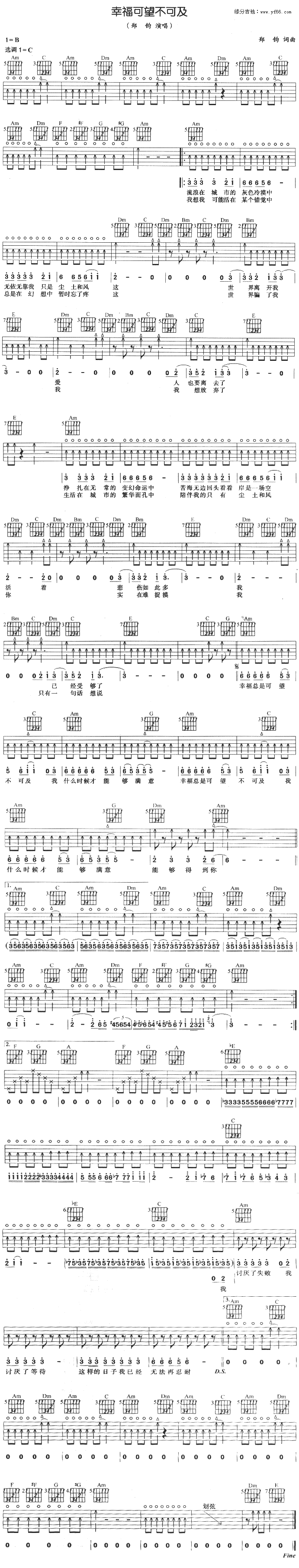 �Ҹ��������ɼ�(���ָ��V)1