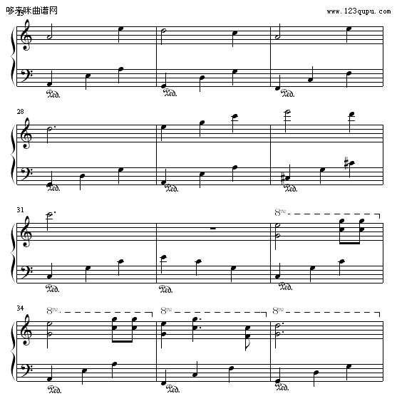 ��-����(����V)3