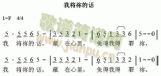 �Ҍ��[��Ԓ(hu��)(����)1