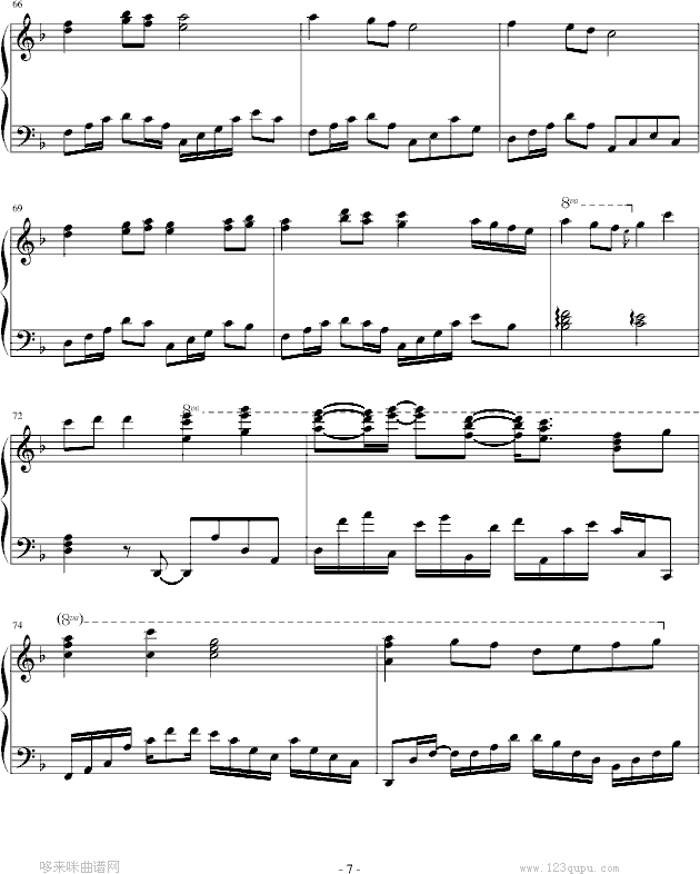 FinalFentasy-�Ҹ���-��K����(����V)7