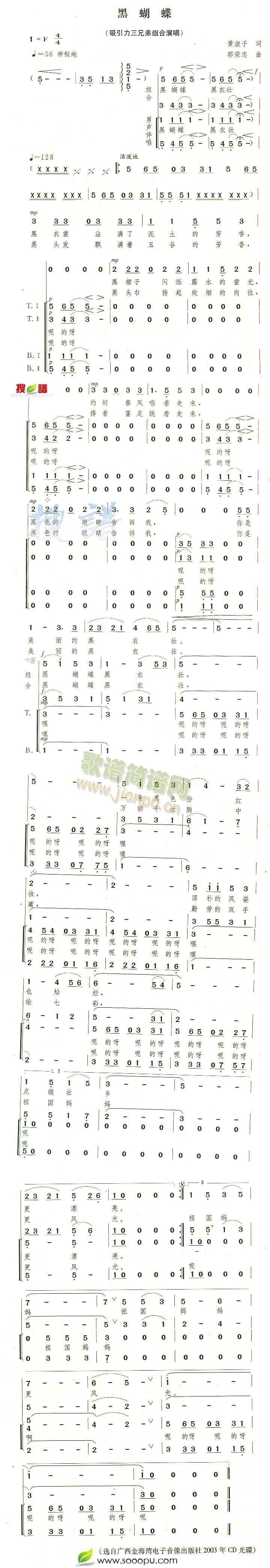 �ں���(���ָ��V)1