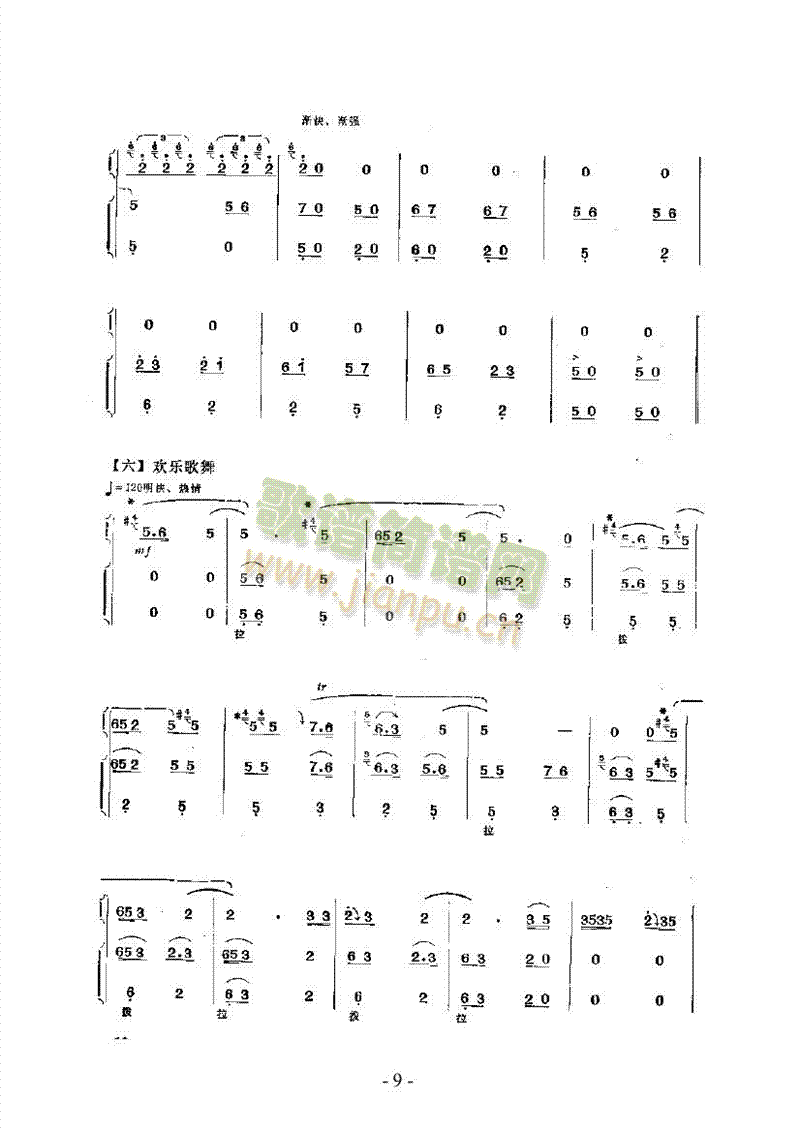 ���B(ni��o)���P���Ĵ���(l�� )��(l�� )�(l��i)������(l�� )��(������(l�� )�V)9