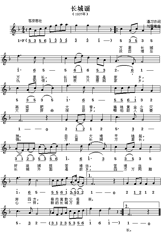 �L(ch��ng)���{(���ָ��V)1